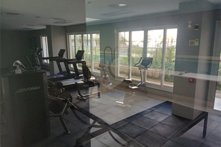 Apartamento à venda com 3 suítes em Vila Ester (zona Norte), São Paulo, SP