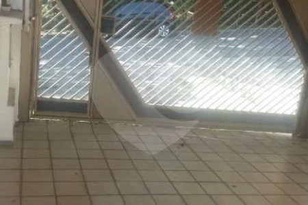 Sobrado à venda com 3 quartos, sendo 1 suíte, em Santana, São Paulo, SP