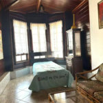 Chácara à venda com 4 quartos, sendo 1 suíte, em Ville Saint James I, Campo Limpo Paulista, SP