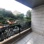 Apartamento à venda com 2 suítes em Brooklin Paulista, São Paulo, SP