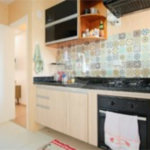 Apartamento à venda com 2 quartos em Vila Matilde, São Paulo, SP
