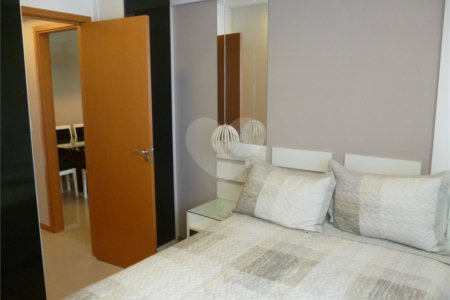 Apartamento à venda com 3 quartos, sendo 1 suíte, em Méier, Rio de Janeiro, RJ