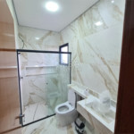 Casa em condomínio à venda com 5 quartos, sendo 3 suítes, em Wanel Ville, Sorocaba, SP