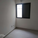 Casa com 3 dormitórios à venda, 92 m² por R$ 798.000,00 - Estuário - Santos/SP