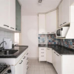 Apartamento à venda com 2 quartos em Chácara Califórnia, São Paulo, SP