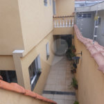 Sobrado à venda com 3 quartos, sendo 1 suíte,  em Mandaqui, São Paulo, SP