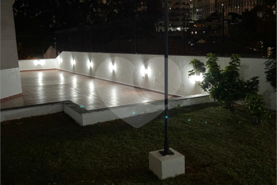 Apartamento à venda com 3 quartos, sendo 1 suíte,  em Vila Maria, São Paulo, SP