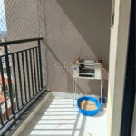 Apartamento para alugar com 2 quartos em Vila Esperança, Sorocaba, SP