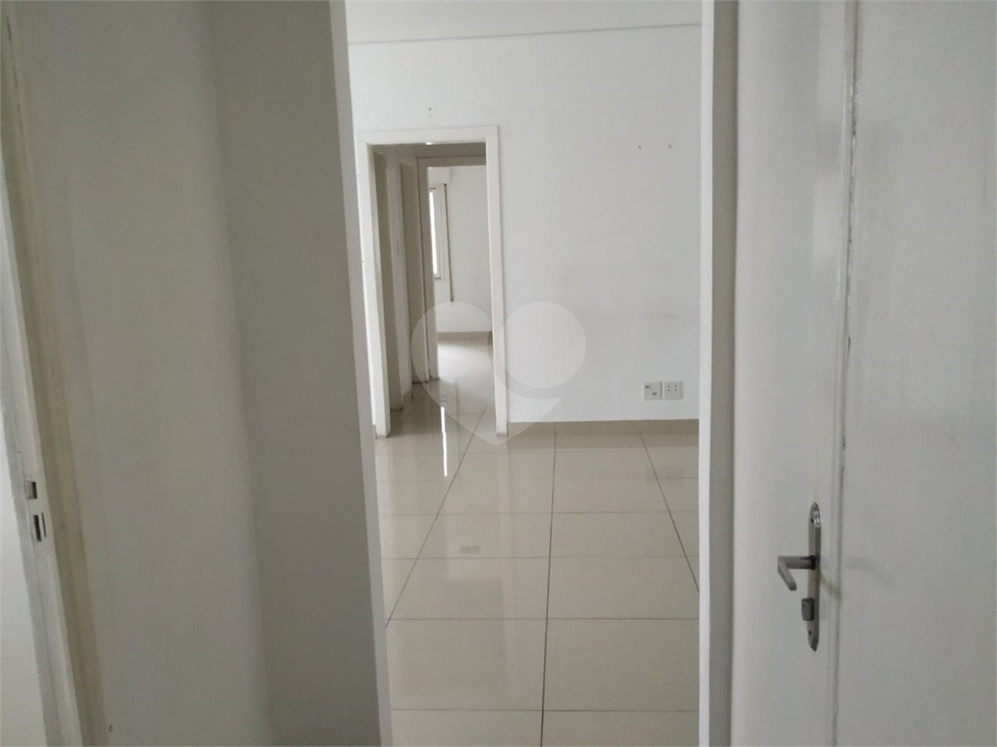 Sala para alugar em Pinheiros, São Paulo, SP