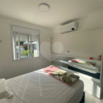 Apartamento à venda com 2 quartos, sendo 1 suíte, em Lapa, São Paulo, SP