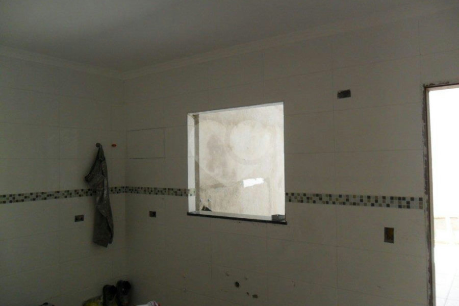 Sobrado à venda com 3 quartos, sendo 1 suíte, em Imirim, São Paulo, SP