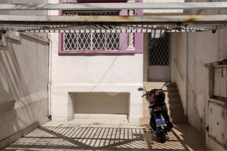 Casa à venda com 3 quartos em Água Branca, São Paulo, SP