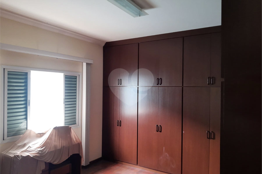 Casa à venda com 4 suítes em Tremembé, São Paulo, SP