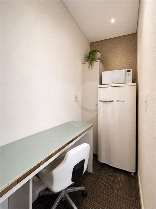 Sala para alugar no Centro, São Bernardo do Campo, SP
