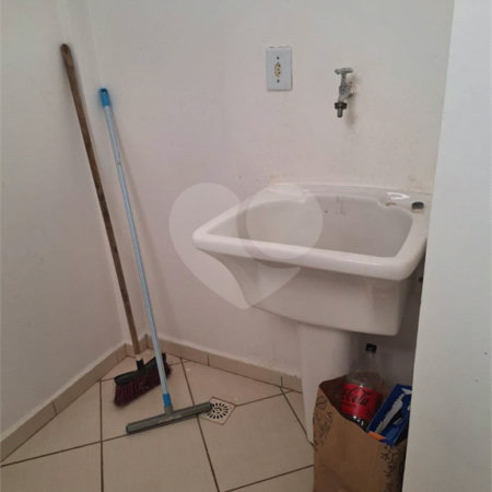 Apartamento para venda no condomínio Studio Asia Residence