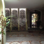 Casa à venda com 4 quartos, sendo 3 suítes, em Vila Paiva, São Paulo, SP