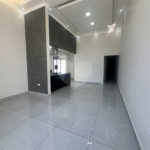 Casa à venda com 3 suítes no condomínio Residencial Villagio Wanel, Sorocaba - SP