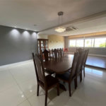 Apartamento Residencial à venda, Embaré, Santos - AP1948.
