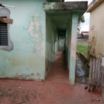 Casa à venda com 3 quartos, sendo 1 suíte,  em Vila Natal, Mogi das Cruzes, SP