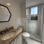 Apartamento à venda com 3 suítes em Casa Verde, São Paulo, SP