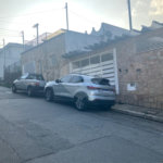 Casa Térrea à venda com 3 quartos em Vila Nivi, São Paulo, SP