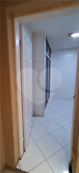 Casa à venda com 4 quartos, sendo 1 suíte,  em Tatuapé, São Paulo, SP