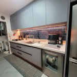 Apartamento à venda com 3 suítes em Cidade São Francisco, São Paulo, SP