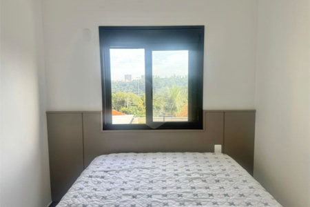 Apartamento à venda com 3 quartos, sendo 1 suíte, em Vila José Bonifácio, Araraquara, SP