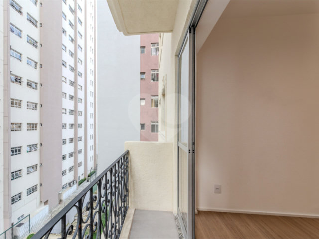 Apartamento à venda com 3 quartos, sendo 1 suíte,  em Brooklin, São Paulo, SP