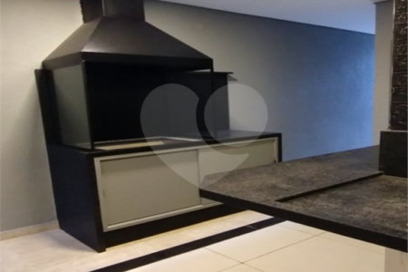 Casa à venda com 3 quartos, sendo 1 suíte, no condomínio Rio das Pedras, Salto - SP