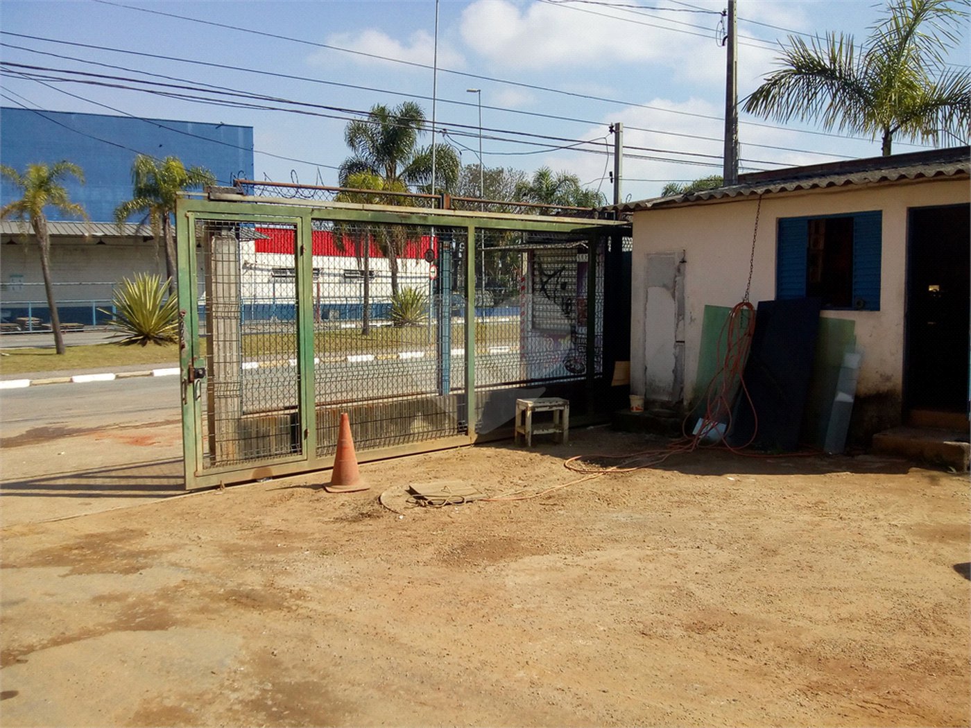 Casa à venda com 3 quartos em Vila Brasileira, Mogi das Cruzes, SP