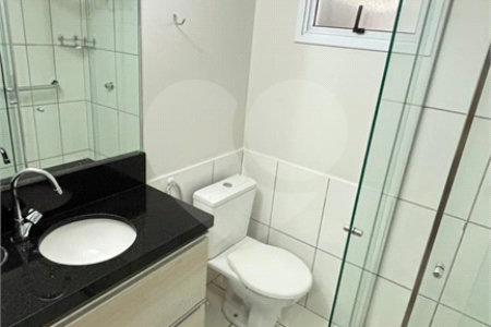 Casa à venda com 3 quartos, sendo 1 suíte, no condomínio Solar das Torres, Cuiabá - MT