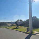 CASA À VENDA DE 56M² NO ALPES RESIDENCIAL EM ITATIBA-SP Ref: 1023219