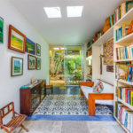 Casa de Vila à venda com 3 suítes em Chácara Flora, São Paulo, SP