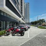 Viva o Alto Padrão no Wonder Cidade Jardim – Penthouse Exclusiva com SPA Privativo