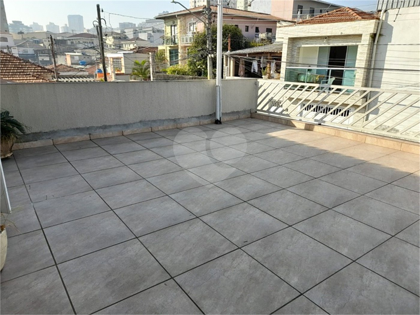 Sobrado à venda com 2 quartos em Chora Menino, São Paulo, SP
