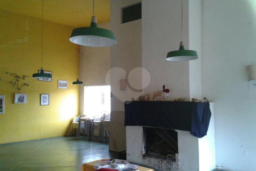 Casa à venda no condomínio Estrada Santa Ines,3250, Caieiras - SP