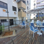 Apartamento à venda com 2 quartos, sendo 1 suíte, em Pechincha, Rio de Janeiro, RJ