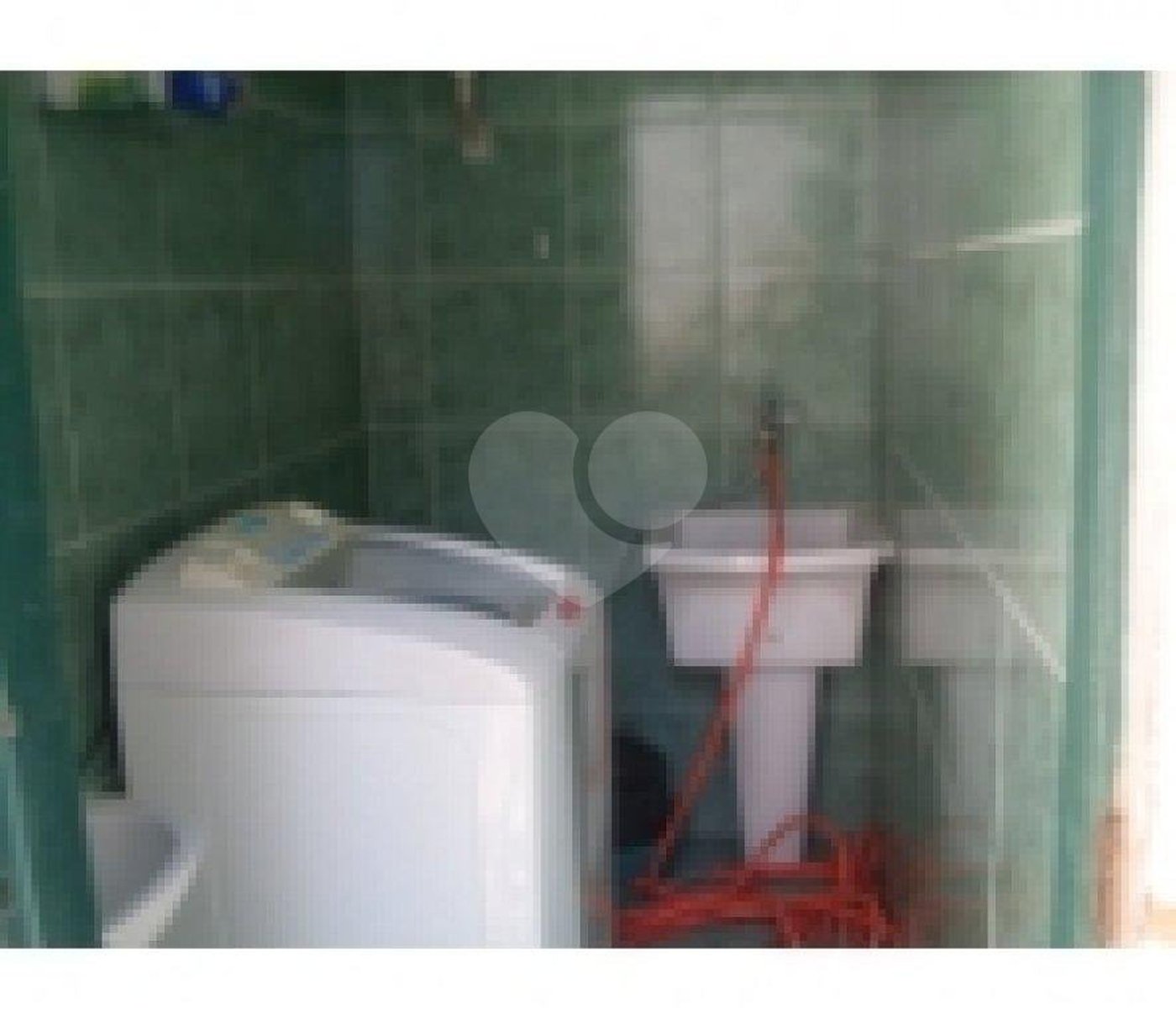 Sobrado à venda com 2 quartos em Jardim Franca, São Paulo, SP