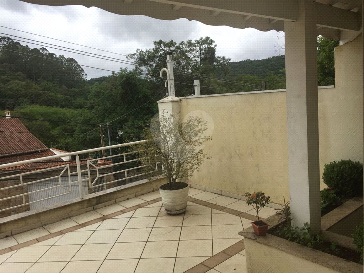 Sobrado à venda com 3 suítes em Tremembé, São Paulo, SP
