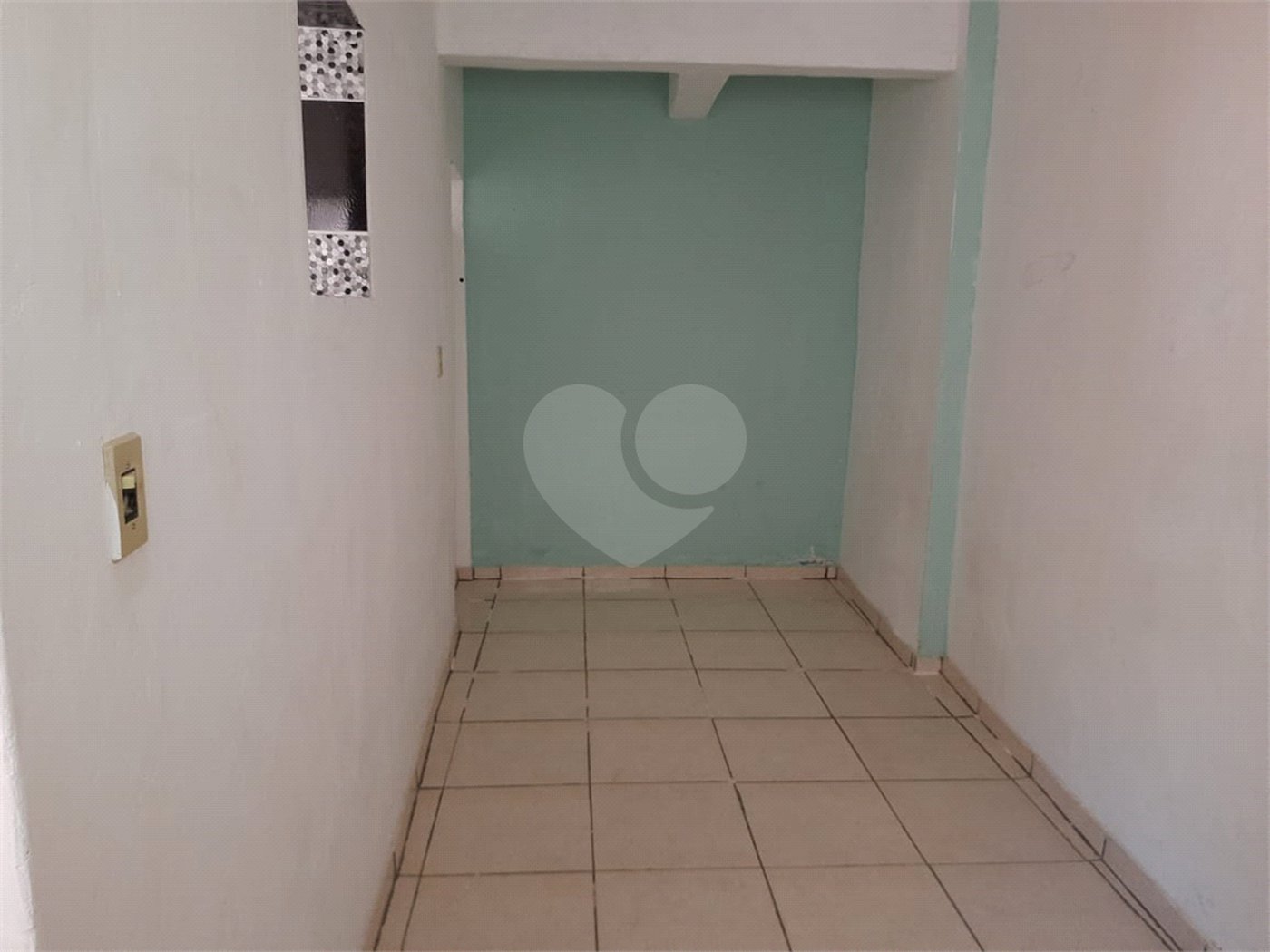 Sobrado à venda com 4 quartos, sendo 2 suítes, em Jardim Morada do Sol, Indaiatuba, SP