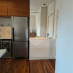 Apartamento à venda com 2 quartos, sendo 1 suíte,  em Vila Cruzeiro, São Paulo, SP