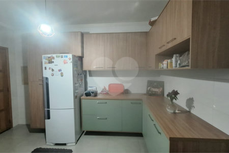 Casa à venda com 3 quartos, sendo 2 suítes, em Parque dos Eucaliptos, Sorocaba, SP