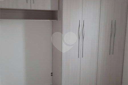 Apartamento à venda com 2 quartos, sendo 1 suíte, em Vila Trujillo, Sorocaba, SP