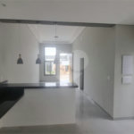 Casa à venda com 3 quartos, sendo 1 suíte, no condomínio Residencial Horto Villagio, Sorocaba - SP