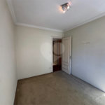 Apartamento à venda com 2 quartos em Vila Olímpia, São Paulo, SP