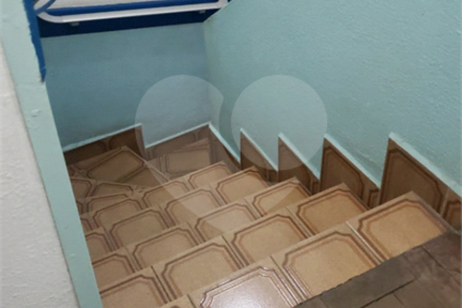 Casa à venda com 3 quartos em Jardim Petrópolis, São Paulo, SP