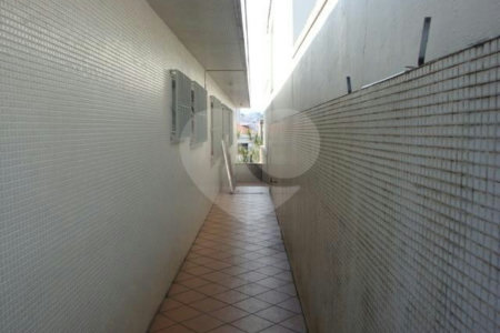 Sobrado à venda com 4 quartos, sendo 3 suítes,  em Água Fria, São Paulo, SP