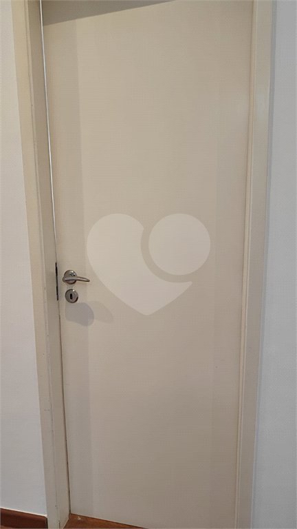 Apartamento à venda com 3 quartos, sendo 1 suíte, em Vila Guarani (z Sul), São Paulo, SP