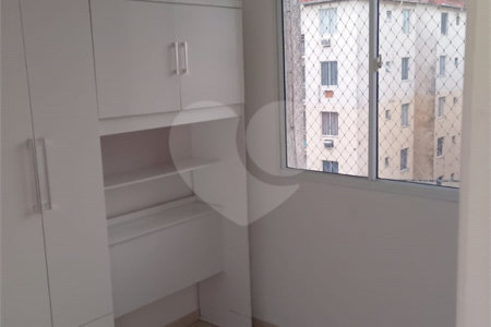 Apartamento à venda ou para alugar com 3 quartos em Campo Grande, Rio de Janeiro, RJ
